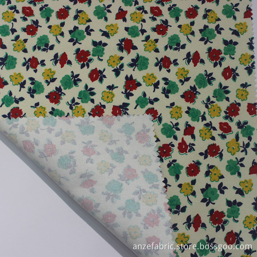 Hot Sell Stretched Canvas Fabric for Dress